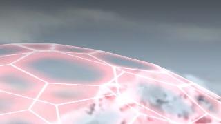 0da78a98840e1f047a98973c742e9c4899ec4cfbW0H0.jpg