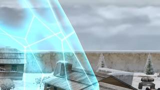 297a3af05f20fc157611c99cae11578ddd9cd562W1280H180.jpg