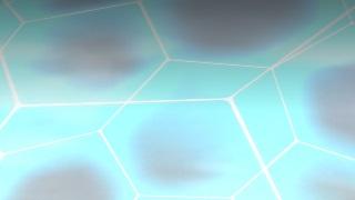46f93c78516528a26a81c68755a3cedf91c1f3d9W640H0.jpg