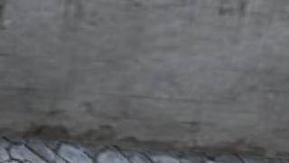 71690485e726d065c33bde3f726464adf7cb8d60W1280H900.jpg