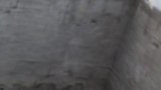 77cce49b3c24d6358bb54a31f6e2214886f1d3d1W1600H900.jpg
