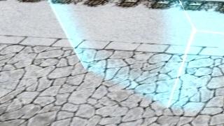 7d5d44edfaad99b3bde4624f11f418b35d819c29W320H720.jpg