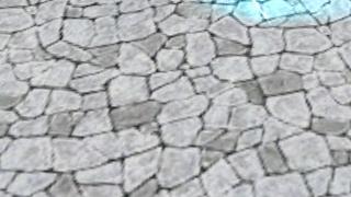 87daed1eb9c1bb29b75cc49710236f5da04b1bcbW640H900.jpg