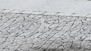 9cc53350e2b569200c1a145f3935a0759e7a7671W0H720.jpg