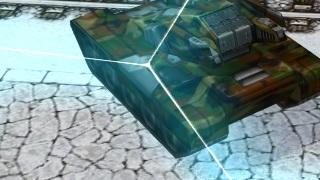 a8aa4e9ae09f57e0eebad856ee6e7a56995168a7W640H720.jpg