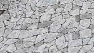 d03cb98593c2480047fd05e794b7d7b6e1790b38W320H900.jpg