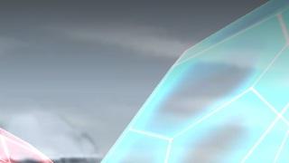 d1de440a63508c781d0de346086fbd6a4b1eab8eW320H0.jpg