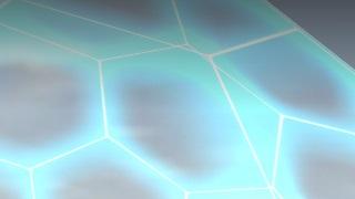 e140ff3bcfa5cfc4f9e62651e030e0f0d1bf0a1dW960H0.jpg