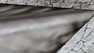 e42f6488a35aa577affe66799b75585d081d8cadW0H900.jpg